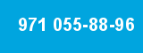 971 055-88-96 971 055-88-96